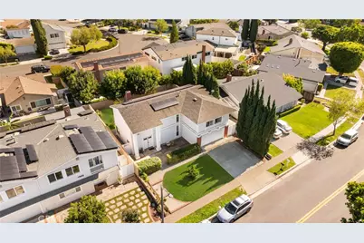 17612 Webster, Irvine, CA 92614 - Photo 29