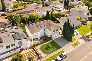 17612 Webster, Irvine, CA 92614 - Photo 29