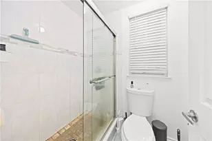 17612 Webster, Irvine, CA 92614 - Photo 23