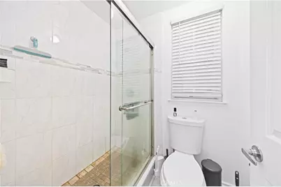 17612 Webster, Irvine, CA 92614 - Photo 25