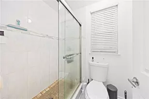 17612 Webster, Irvine, CA 92614 - Photo 25