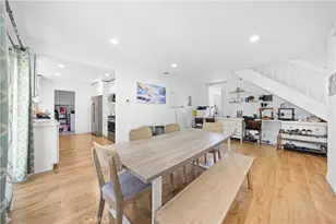 17612 Webster, Irvine, CA 92614 - Photo 9