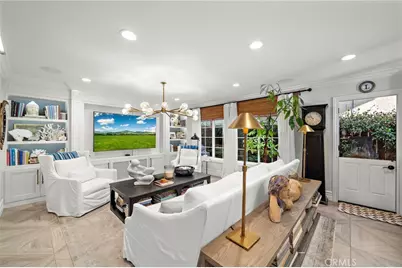 6 Blue Ridge, Irvine, CA 92620 - Photo 11