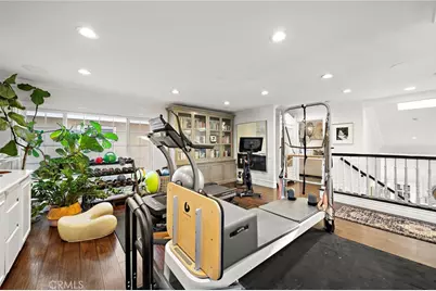 6 Blue Ridge, Irvine, CA 92620 - Photo 33