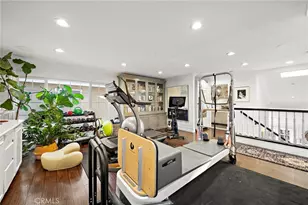 6 Blue Ridge, Irvine, CA 92620 - Photo 33