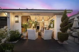 6 Blue Ridge, Irvine, CA 92620 - Photo 35
