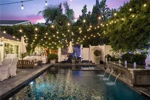 6 Blue Ridge, Irvine, CA 92620 - Photo 5