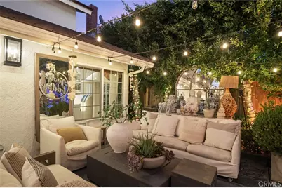 6 Blue Ridge, Irvine, CA 92620 - Photo 9