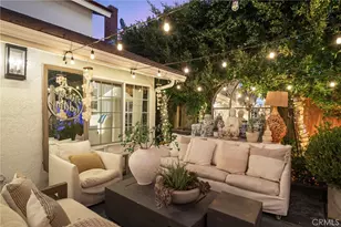 6 Blue Ridge, Irvine, CA 92620 - Photo 9