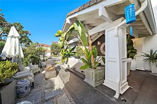 6 Blue Ridge, Irvine, CA 92620 - Photo 39