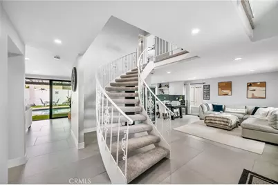 6611 Crista Palma, Huntington Beach, CA 92647 - Photo 7