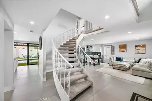 6611 Crista Palma, Huntington Beach, CA 92647 - Photo 7