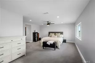 6611 Crista Palma, Huntington Beach, CA 92647 - Photo 17