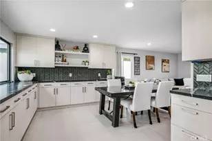 6611 Crista Palma, Huntington Beach, CA 92647 - Photo 13