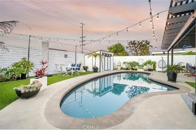 6611 Crista Palma, Huntington Beach, CA 92647 - Photo 33