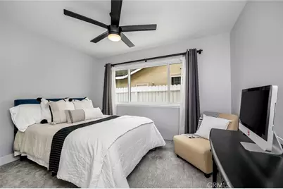 6611 Crista Palma, Huntington Beach, CA 92647 - Photo 25