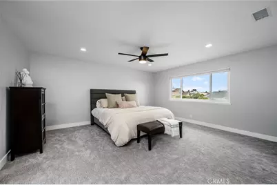 6611 Crista Palma, Huntington Beach, CA 92647 - Photo 15