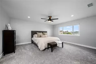 6611 Crista Palma, Huntington Beach, CA 92647 - Photo 15