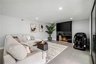 6611 Crista Palma, Huntington Beach, CA 92647 - Photo 9