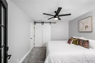 6611 Crista Palma, Huntington Beach, CA 92647 - Photo 21