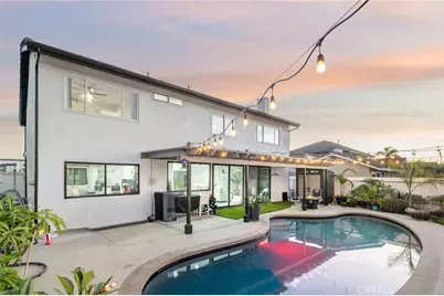 6611 Crista Palma, Huntington Beach, CA 92647 - Photo 31