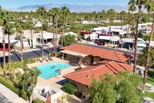 69801 Ramon, Cathedral City, CA 92234 - Photo 35