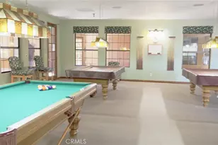 69801 Ramon, Cathedral City, CA 92234 - Photo 31