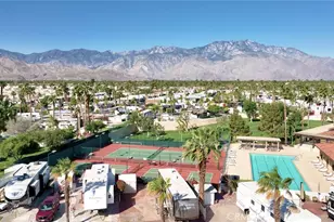 69801 Ramon, Cathedral City, CA 92234 - Photo 41