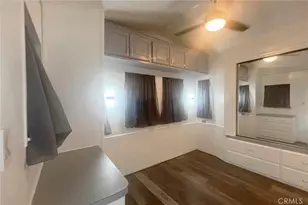 69801 Ramon, Cathedral City, CA 92234 - Photo 15