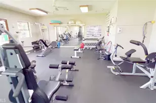 69801 Ramon, Cathedral City, CA 92234 - Photo 51