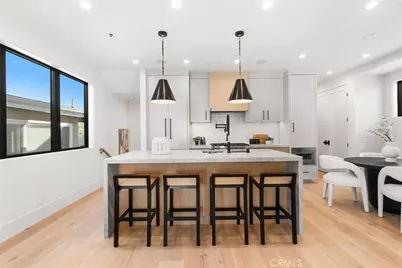 305 .5 Fernleaf, Corona del Mar, CA 92625 - Photo 7