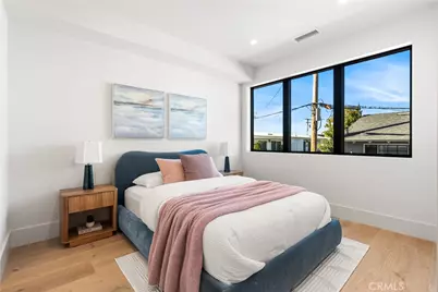 305 .5 Fernleaf, Corona del Mar, CA 92625 - Photo 15