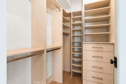 305 .5 Fernleaf, Corona del Mar, CA 92625 - Photo 21