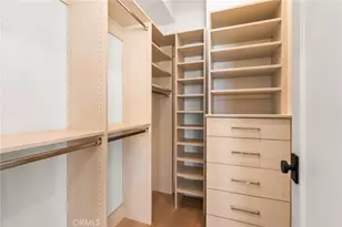 305 5 Fernleaf, Corona del Mar, CA 92625 - Photo 21