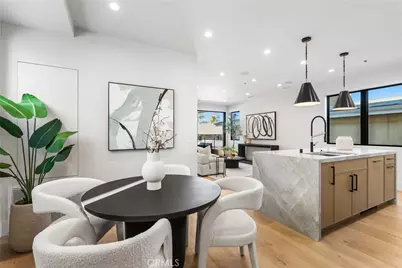 305 .5 Fernleaf, Corona del Mar, CA 92625 - Photo 13