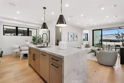 305 .5 Fernleaf, Corona del Mar, CA 92625 - Photo 11