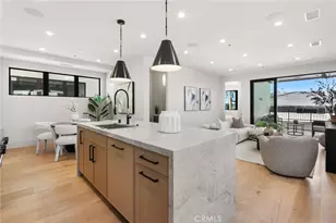 305 5 Fernleaf, Corona del Mar, CA 92625 - Photo 11