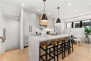 305 5 Fernleaf, Corona del Mar, CA 92625 - Photo 9