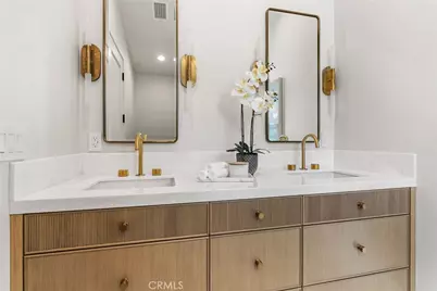 305 .5 Fernleaf, Corona del Mar, CA 92625 - Photo 23