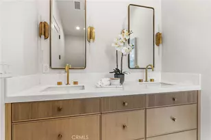 305 5 Fernleaf, Corona del Mar, CA 92625 - Photo 23