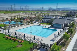 4055 S Sunflower Paseo, Ontario, CA 91761 - Photo 41