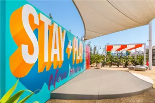 4055 S Sunflower Paseo, Ontario, CA 91761 - Photo 53