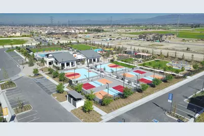 4055 S. Sunflower Paseo, Ontario, CA 91761 - Photo 37