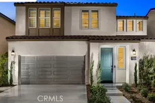 4055 S Sunflower Paseo, Ontario, CA 91761 - Photo 1