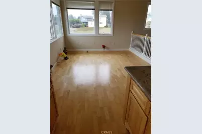 305 Ivar Street, Cambria, CA 93428 - Photo 7