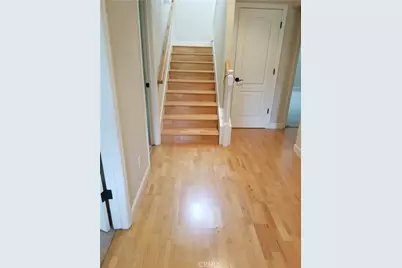 305 Ivar Street, Cambria, CA 93428 - Photo 5