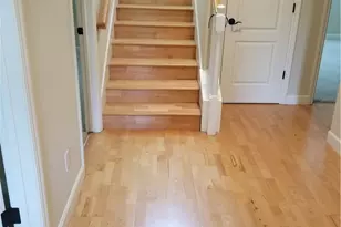 305 Ivar St, Cambria, CA 93428 - Photo 5