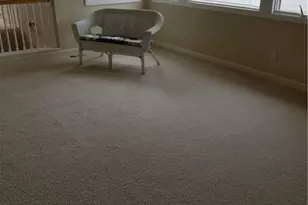 305 Ivar St, Cambria, CA 93428 - Photo 9