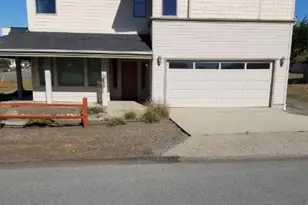 305 Ivar St, Cambria, CA 93428 - Photo 15