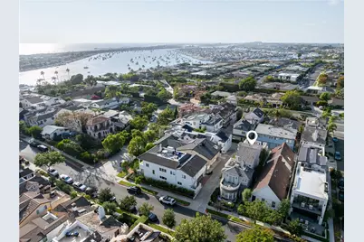 433 1/2 Acacia, Corona del Mar, CA 92625 - Photo 33